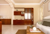 Casa de pueblo en venta en la España, Sabadell, ref: TR396318 foto