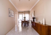 Casa de pueblo en venta en la España, Sabadell, ref: TR396318 foto