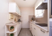 Casa de pueblo en venta en la España, Sabadell, ref: TR396318 foto