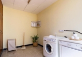 Casa de pueblo en venta en la España, Sabadell, ref: TR396318 foto