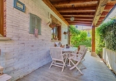 Casa de pueblo en venta en la España, Orcoyen, ref: TR412450 foto