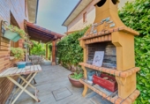 Casa de pueblo en venta en la España, Orcoyen, ref: TR412450 foto