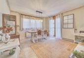 Casa de pueblo en venta en la España, Orcoyen, ref: TR412450 foto