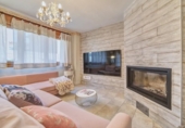 Casa de pueblo en venta en la España, Orcoyen, ref: TR412450 foto
