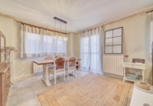 Casa de pueblo en venta en la España, Orcoyen, ref: TR412450 foto