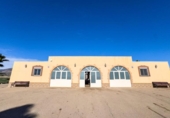 Chalet independiente con terreno en venta en la España, Fuente Álamo, ref: TR361274 foto