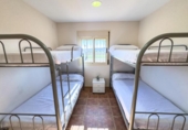 Chalet independiente con terreno en venta en la España, Fuente Álamo, ref: TR361274 foto