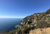 Parcela urbanizable en venta en la España, Tossa de Mar, ref: TR127336 foto
