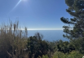 Parcela urbanizable en venta en la España, Tossa de Mar, ref: TR127336 foto