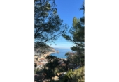 Parcela urbanizable en venta en la España, Tossa de Mar, ref: TR127336 foto