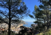 Parcela urbanizable en venta en la España, Tossa de Mar, ref: TR127336 foto