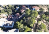 Parcela urbanizable en venta en la España, Tossa de Mar, ref: TR127336 foto