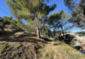 Parcela urbanizable en venta en la España, Tossa de Mar, ref: TR127336 foto