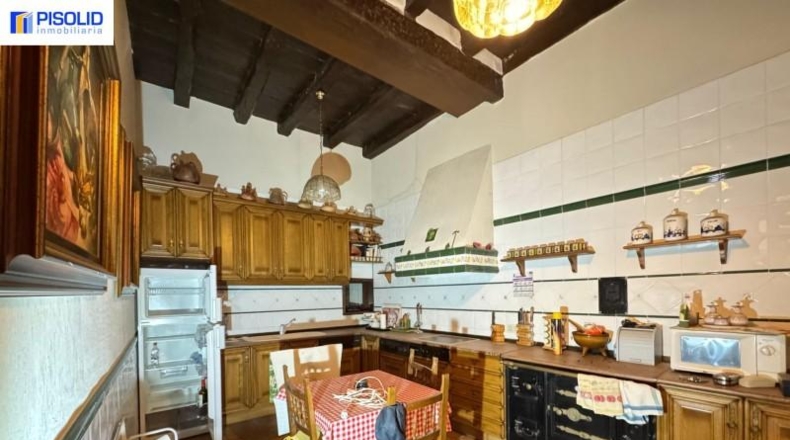 Vizcaya - Baracaldo - 601m2