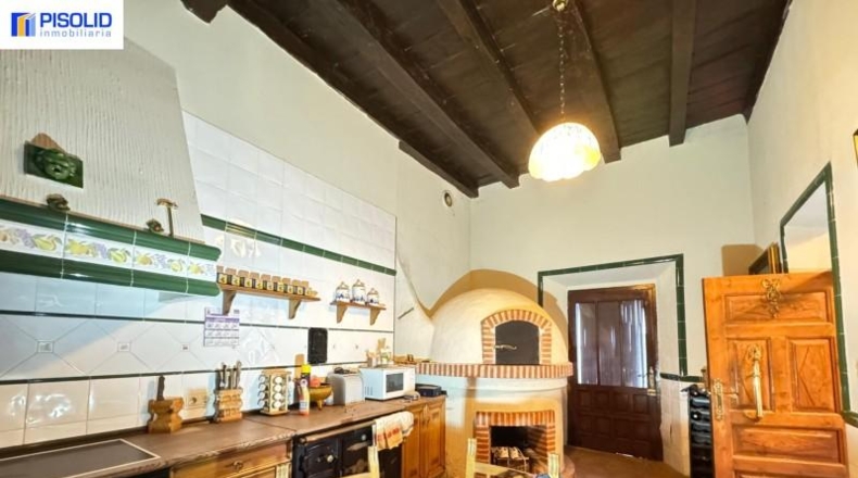 Vizcaya - Baracaldo - 601m2