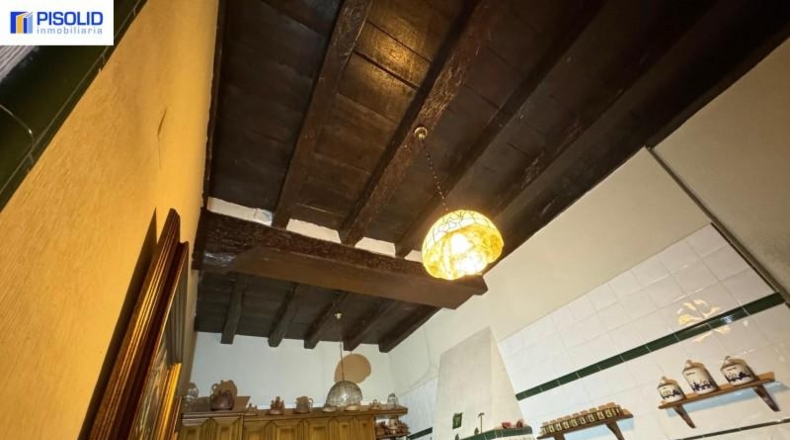 Vizcaya - Baracaldo - 601m2