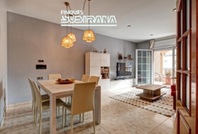 Vilanova del Camí 386&nbsp;m²