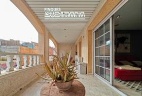 Vilanova del Camí 386&nbsp;m²