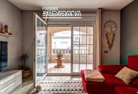 Vilanova del Camí 386&nbsp;m²