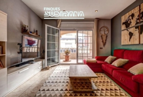 Vilanova del Camí 386&nbsp;m²