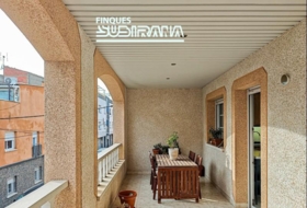 Vilanova del Camí 386&nbsp;m²