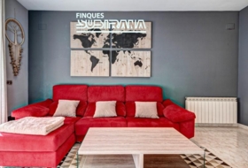 Vilanova del Camí 386&nbsp;m²