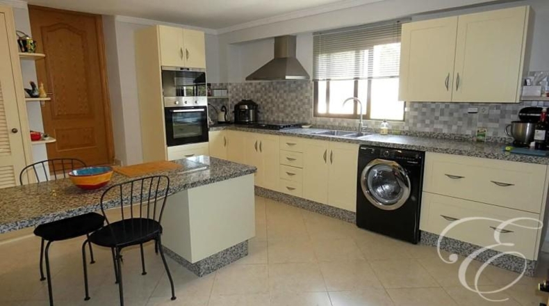 Córdoba - Iznájar - 1545m2