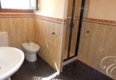 Xalet independent amb terreny en venda a la España, Iznájar, ref.: TR235646 foto