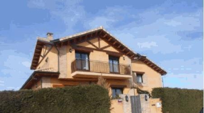 León - Villaquilambre - 740m2