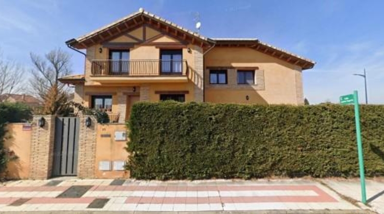 León - Villaquilambre - 740m2