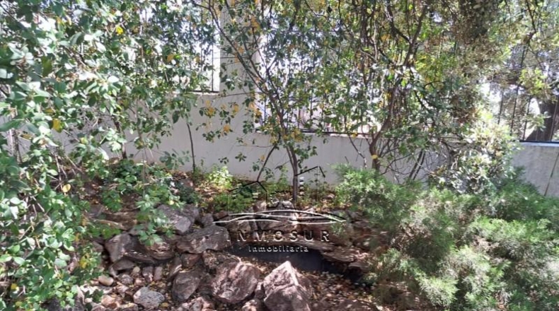 Córdoba - Iznájar - 1545m2