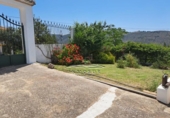 Chalet independiente con terreno en venta en la España, Iznájar, ref: TR242546 foto