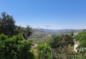 Chalet independiente con terreno en venta en la España, Iznájar, ref: TR242546 foto
