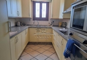 Chalet independiente con terreno en venta en la España, Iznájar, ref: TR242546 foto