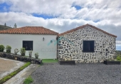 Country house with land for sale on España, Guía de Isora, ref: TR376516 photo