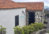 Country house with land for sale on España, Guía de Isora, ref: TR376516 photo