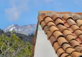 Country house with land for sale on España, Guía de Isora, ref: TR376516 photo