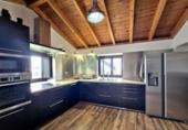 Country house with land for sale on España, Guía de Isora, ref: TR376516 photo