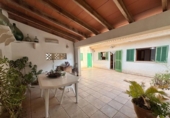 Detached villa with land for sale on España, Llucmajor, ref: TR310105 photo