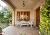Detached villa with land for sale on España, Llucmajor, ref: TR310105 photo