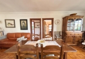 Detached villa with land for sale on España, Llucmajor, ref: TR310105 photo