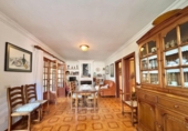 Detached villa with land for sale on España, Llucmajor, ref: TR310105 photo