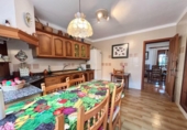 Detached villa with land for sale on España, Llucmajor, ref: TR310105 photo