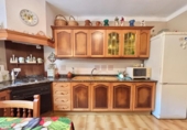 Detached villa with land for sale on España, Llucmajor, ref: TR310105 photo