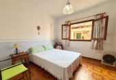 Detached villa with land for sale on España, Llucmajor, ref: TR310105 photo