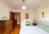 Detached villa with land for sale on España, Llucmajor, ref: TR310105 photo