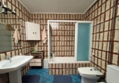 Detached villa with land for sale on España, Llucmajor, ref: TR310105 photo