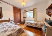 Detached villa with land for sale on España, Llucmajor, ref: TR310105 photo