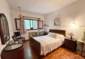 Detached villa with land for sale on España, Llucmajor, ref: TR310105 photo