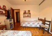 Detached villa with land for sale on España, Llucmajor, ref: TR310105 photo